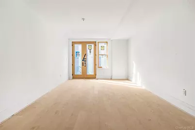 43 Gerry Street #6, Brooklyn, NY 11206 - Photo 5