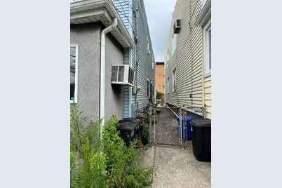 61-51 Borden Avenue, Maspeth, NY 11378 - Photo 3