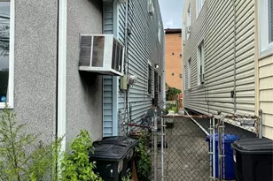 61-51 Borden Ave, Maspeth, NY 11378 - Photo 3