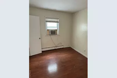 61-51 Borden Avenue, Maspeth, NY 11378 - Photo 7