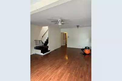 61-51 Borden Avenue, Maspeth, NY 11378 - Photo 5