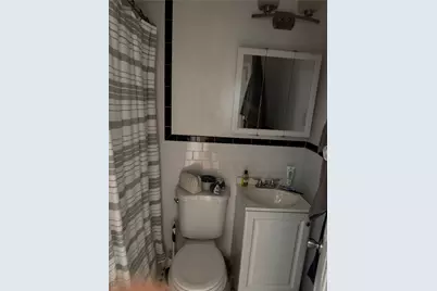 61-51 Borden Avenue, Maspeth, NY 11378 - Photo 25