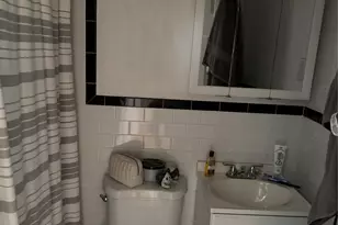 61-51 Borden Ave, Maspeth, NY 11378 - Photo 25