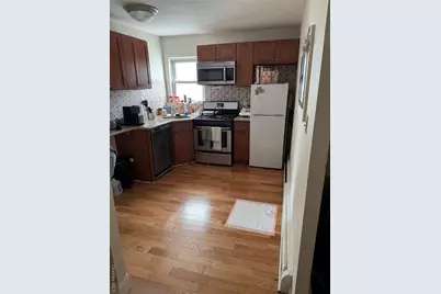 61-51 Borden Avenue, Maspeth, NY 11378 - Photo 21