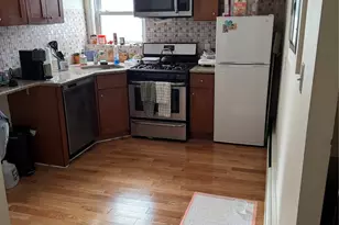 61-51 Borden Ave, Maspeth, NY 11378 - Photo 21