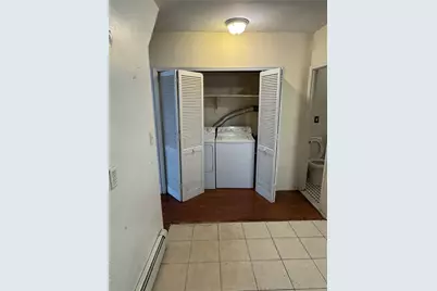 61-51 Borden Avenue, Maspeth, NY 11378 - Photo 9