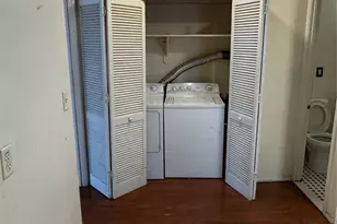 61-51 Borden Ave, Maspeth, NY 11378 - Photo 9