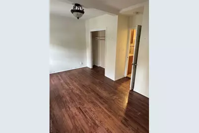 61-51 Borden Avenue, Maspeth, NY 11378 - Photo 13