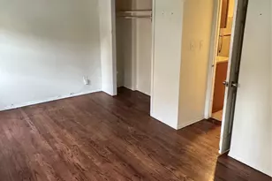 61-51 Borden Ave, Maspeth, NY 11378 - Photo 13