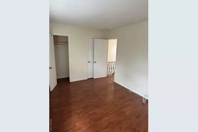 61-51 Borden Avenue, Maspeth, NY 11378 - Photo 17