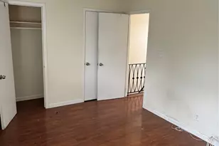 61-51 Borden Ave, Maspeth, NY 11378 - Photo 17