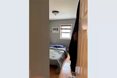 61-51 Borden Avenue, Maspeth, NY 11378 - Photo 23