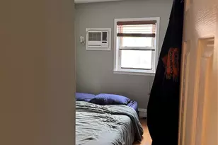 61-51 Borden Ave, Maspeth, NY 11378 - Photo 23