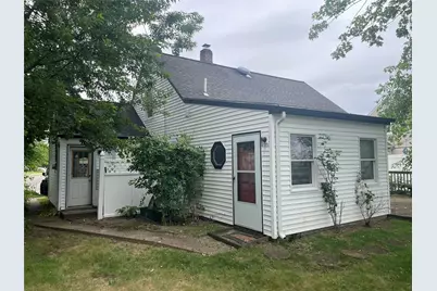 12 Slate Lane, Levittown, NY 11756 - Photo 19