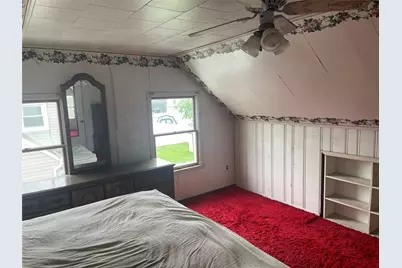 12 Slate Lane, Levittown, NY 11756 - Photo 15