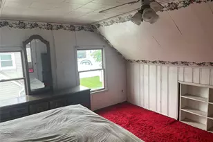 12 Slate Ln, Levittown, NY 11756 - Photo 15