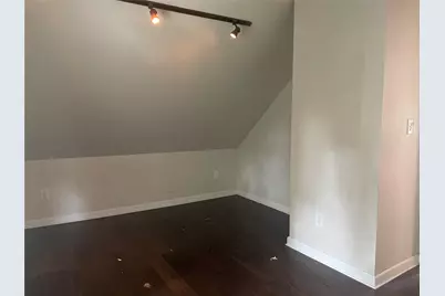 12 Slate Lane, Levittown, NY 11756 - Photo 17