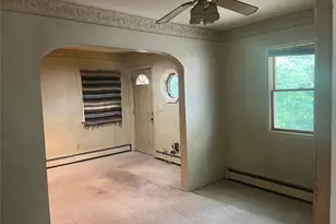 12 Slate Ln, Levittown, NY 11756 - Photo 7