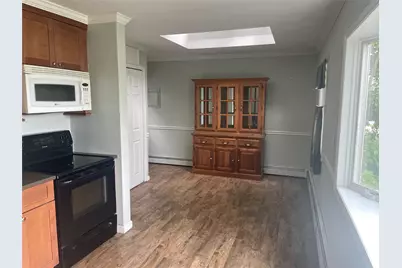 12 Slate Lane, Levittown, NY 11756 - Photo 9