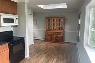 12 Slate Ln, Levittown, NY 11756 - Photo 9