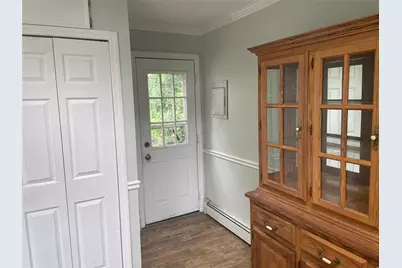 12 Slate Lane, Levittown, NY 11756 - Photo 11