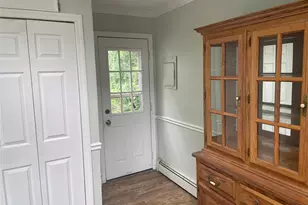 12 Slate Ln, Levittown, NY 11756 - Photo 11