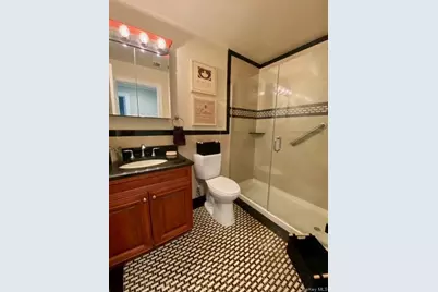 110 Adams Way #110, Sayville, NY 11782 - Photo 7