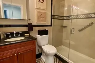 110 Adams Way, Sayville, NY 11782 - Photo 7