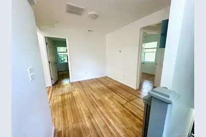 2187 Route 302 #Apt 2, Circleville, NY 10919 - Photo 5