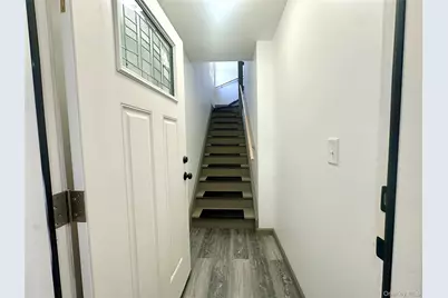2187 Route 302 #Apt 2, Circleville, NY 10919 - Photo 3