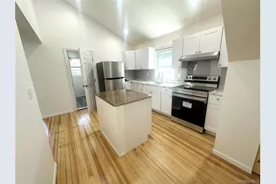 2187 Route 302 #Apt 2, Circleville, NY 10919 - Photo 13