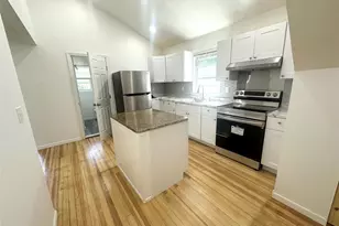 2187 Route 302, Circleville, NY 10919 - Photo 13