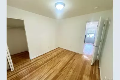 2187 Route 302 #Apt 2, Circleville, NY 10919 - Photo 9