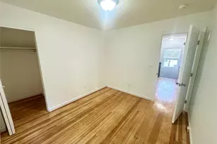 2187 Route 302, Circleville, NY 10919 - Photo 9