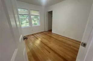 2187 Route 302, Circleville, NY 10919 - Photo 7