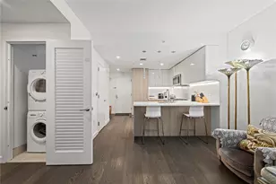 13105 40th Rd, Flushing, NY 11354 - Photo 15