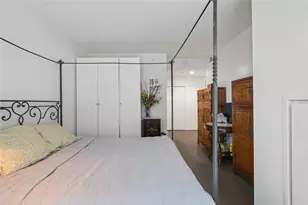13105 40th Rd, Flushing, NY 11354 - Photo 21