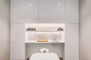 13105 40th Rd, Flushing, NY 11354 - Photo 9