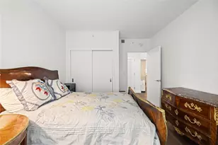 13105 40th Rd, Flushing, NY 11354 - Photo 17