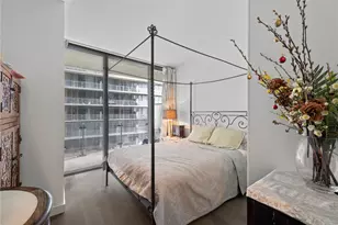 13105 40th Rd, Flushing, NY 11354 - Photo 19