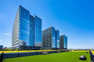 13105 40th Rd, Flushing, NY 11354 - Photo 1