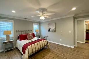 162 Adams Way, Sayville, NY 11782 - Photo 5