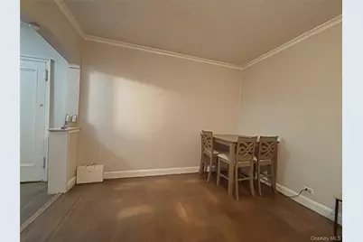 463 E 178 Street #4C, Bronx, NY 10457 - Photo 5