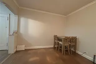 463 E 178th St, Bronx, NY 10457 - Photo 5