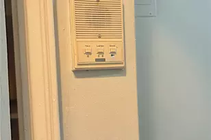 463 E 178th St, Bronx, NY 10457 - Photo 27