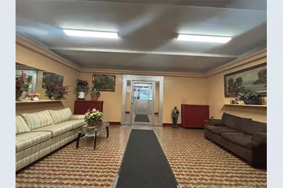 463 E 178 Street #4C, Bronx, NY 10457 - Photo 33