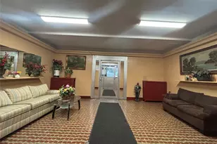 463 E 178th St, Bronx, NY 10457 - Photo 33