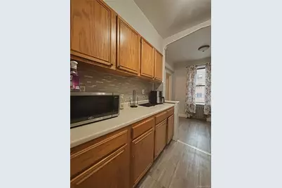 463 E 178 Street #4C, Bronx, NY 10457 - Photo 11