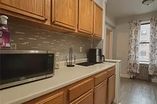 463 E 178th St, Bronx, NY 10457 - Photo 11