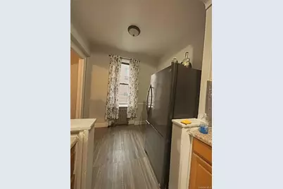 463 E 178 Street #4C, Bronx, NY 10457 - Photo 13